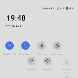  , , 56  -  31  2023