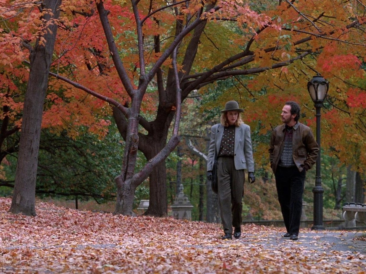    !   : 1.    / Fantastic Mr. Fox   ... - 8