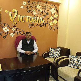 Kumar, , 36 