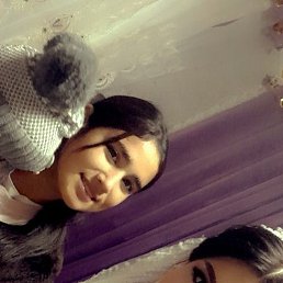 Ruhshona, , 21 