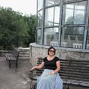 ���� ������� ����������, �������, 68 ��� - ��������� 7 ��� 2022