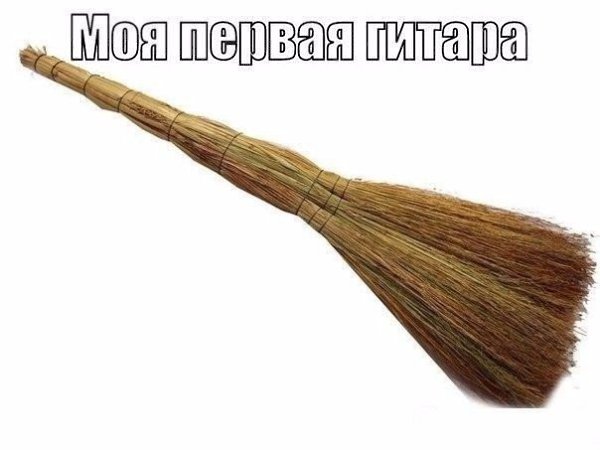 ☆☆☆  XX  ☆☆☆ - 28  2022  12:41