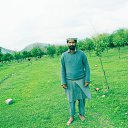  Abdul, , 40  -  30  2022