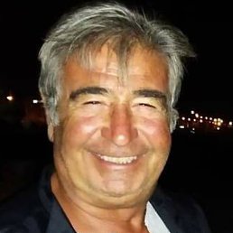 Romantik Umut, , 58 