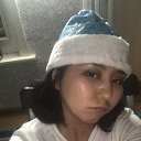  , , 33  -  3  2022