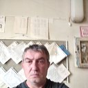   , , 51  -  27  2022    