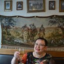 ���� ��������, ���� - ��������� 30 ���� 2022