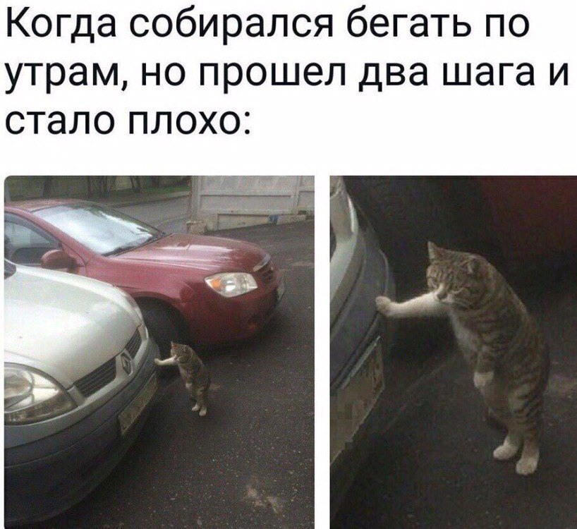    - 1  2023  23:30
