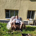 ���� �����, ������������, 36 ��� - ��������� 3 ������ 2022 � ������ ���� ����������