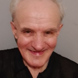 , , 70 