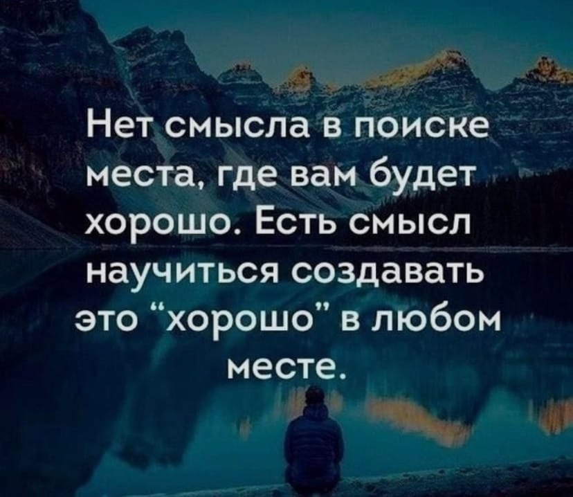   - 28  2022  16:56