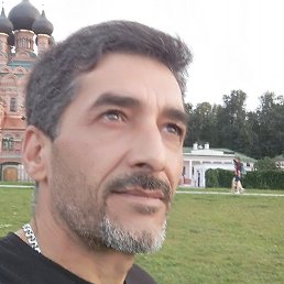 �����, ������, 46 ���