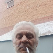 Vjheslav, 61 , 