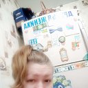  Swet  , , 55  -  6  2023