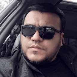 Sherzod, , 37 