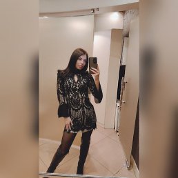 , , 28 