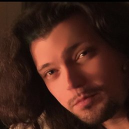 Vlad, ��������, 35 ���