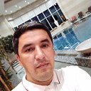  Kerim, , 36  -  6  2022