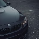  , , 42  -  13  2022    