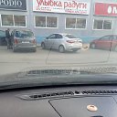 ���� ������, ������, 57 ��� - ��������� 3 ��� 2022 � ������ ���� ����������