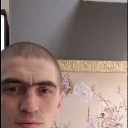 ���� C�����, ���������, 39 ��� - ��������� 13 ������� 2023