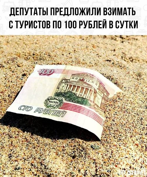LIFE -  - 16  2022  01:16