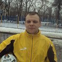 ���� ����, �������, 40 ��� - ��������� 2 ������ 2023 � ������ ���� ����������