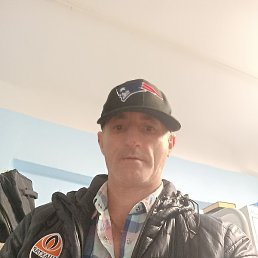 , , 51 