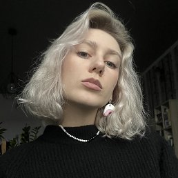 ���� ����, �����-���������, 28 ��� - ��������� 25 ������ 2023