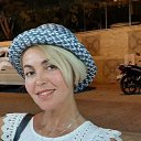 ���� ������, �����-���������, 46 ��� - ��������� 27 ������� 2022