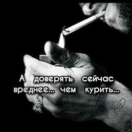 , , 35 