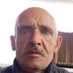 , , 59 