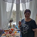 ���� ���������, �������, 68 ��� - ��������� 30 ������ 2023 � ������ ���� ����������