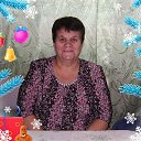 ���� �������, ������, 73 ���� - ��������� 14 ������� 2022 � ������ ���� ����������