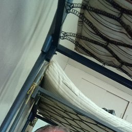 Eduard, , 52 