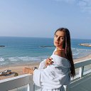 ���� Vika, ���������� - ��������� 24 ���� 2022 � ������ ���� ����������