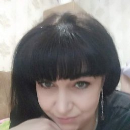 , , 38 