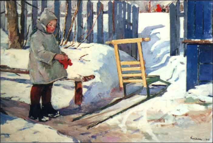    (1921-2009)."  ", 1969