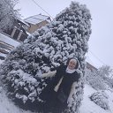 ���� �����, ����, 67 ��� - ��������� 9 ������� 2023