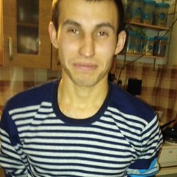 ����, �������������, 33 ����