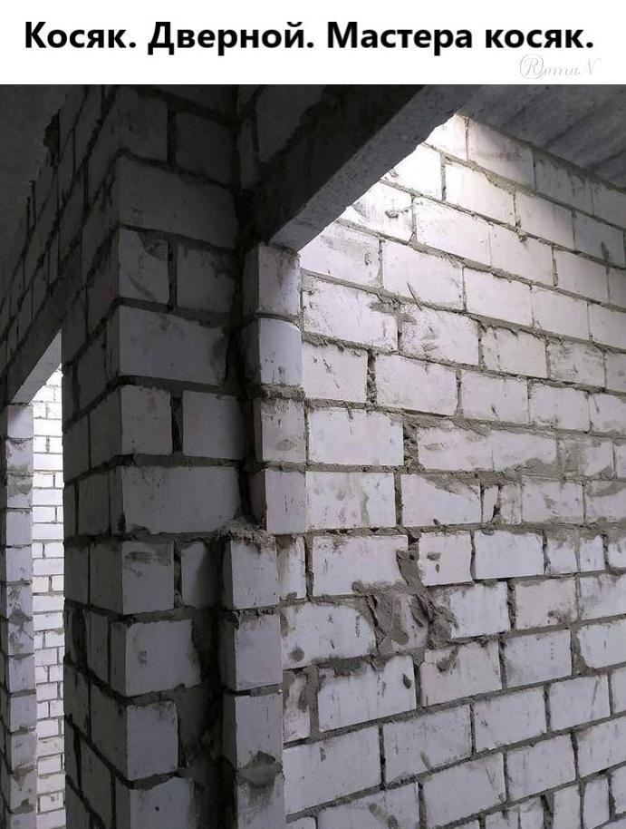  ,     ,     ...