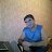  Dmitri, , 46  -  24  2022
