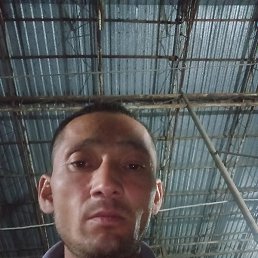 Dmitriy, , 42 