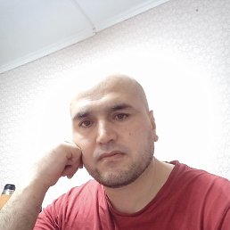 �����, ������, 40 ���