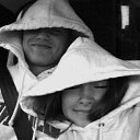 ���� ������, ������, 24 ���� - ��������� 8 ������� 2023 � ������ ���� ����������