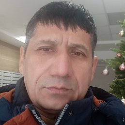 ������, ������, 61 ���