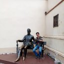  , -, 38  -  25  2022    