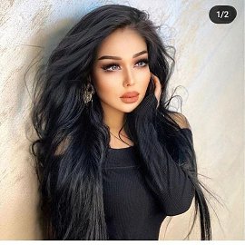 , 33 , 