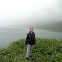 ���� �����, ����-��������� - ��������� 17 ���� 2022 � ������ ���� ����������