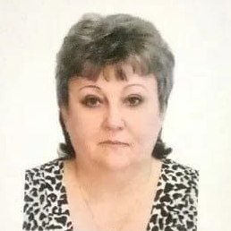 �������, ���������, 66 ���